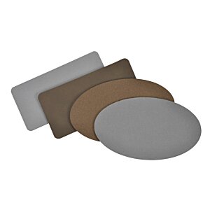 Additional Image 2 - a group of circular objects