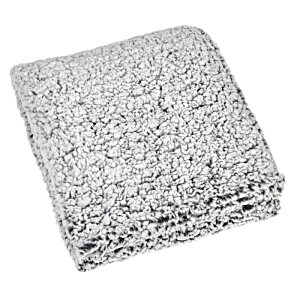 Additional Image 1 - a close-up of a white square