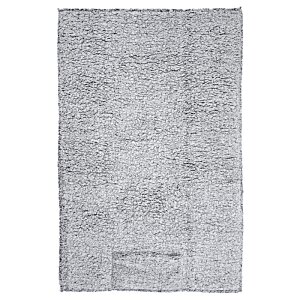 Additional Image 3 - a white rectangular object with black text