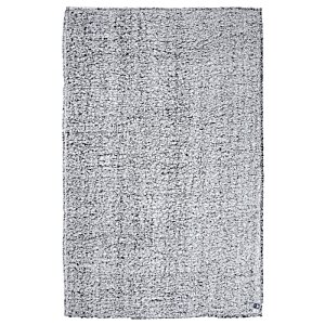 Additional Image 4 - a close up of a rug