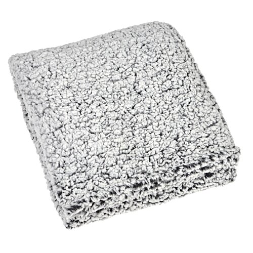 Additional Image 1 - a close-up of a white square