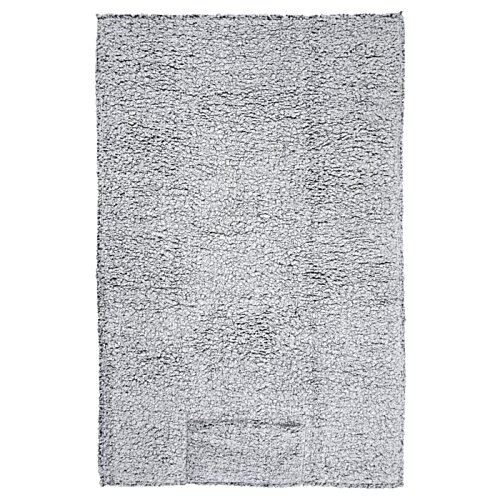 Additional Image 3 - a white rectangular object with black text