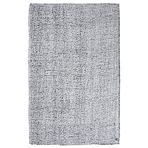 Additional Image 4 - a close up of a rug