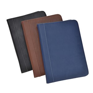 Additional Image 3 - a group of books on a white background