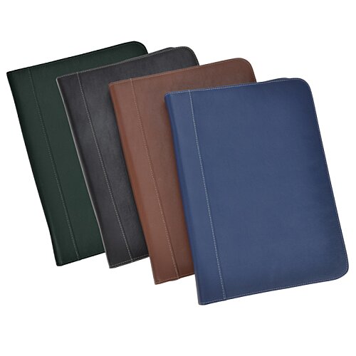 Additional Image 3 - a group of books on a white background