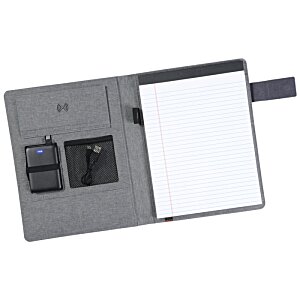 Additional Image 2 - a close-up of a machine