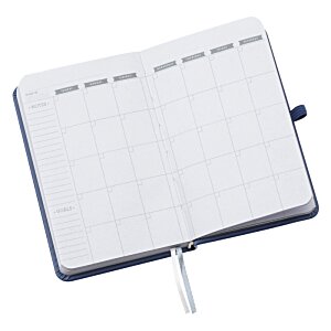 Additional Image 5 - a notebook with a pen