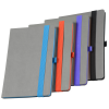 Additional Image 5 - a group of rectangular objects