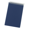 View Image 2 of 4 of Rocketbook Mini Flip Notebook with Pen - 24 hr