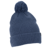 View Image 2 of 4 of The North Face Pom Beanie