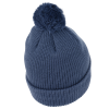 View Image 3 of 4 of The North Face Pom Beanie