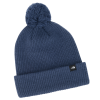 View Image 4 of 4 of The North Face Pom Beanie