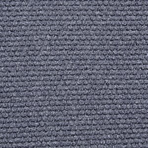 Additional Image 2 - a close up of a blue fabric