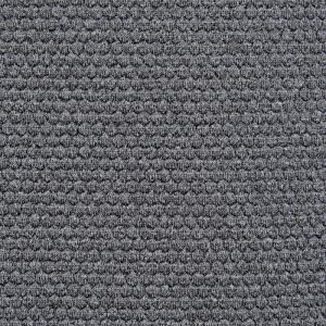 Additional Image 2 - a close up of a grey surface