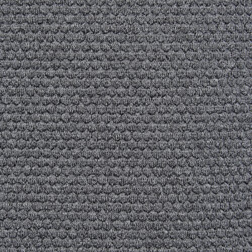 Additional Image 2 - a close up of a grey surface