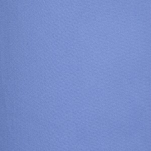 Additional Image 2 - a blue wall with white clouds