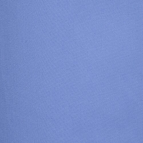 Additional Image 2 - a blue wall with white clouds