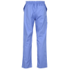 View Image 2 of 3 of WonderWink Mechanical Stretch Cargo Pant - Men's