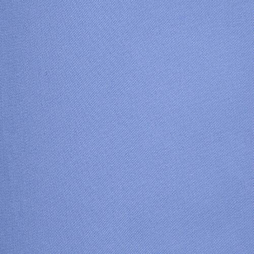 Additional Image 2 - a blue sky with clouds