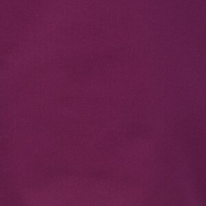 Additional Image 2 - a purple fabric on a surface