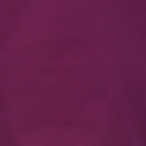 Additional Image 2 - a purple fabric on a surface