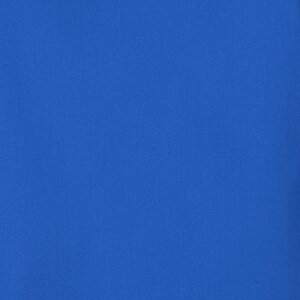 Additional Image 2 - a blue surface with a white stripe