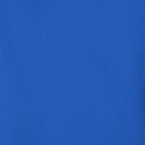 Additional Image 2 - a blue surface with a white stripe