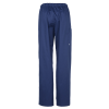 View Image 2 of 3 of WonderWink Mechanical Stretch Cargo Pant - Ladies'