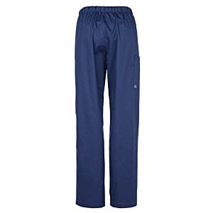 Additional Image 1 - a pair of blue pants