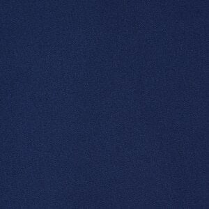 Additional Image 2 - a blue surface with white text