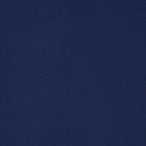 Additional Image 2 - a blue surface with white text