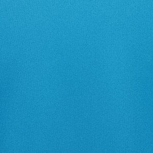 Additional Image 2 - a blue surface with white spots