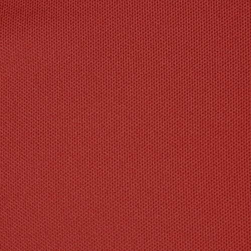 Additional Image 2 - a red surface with white lines