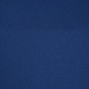 Additional Image 2 - a blue surface with white spots