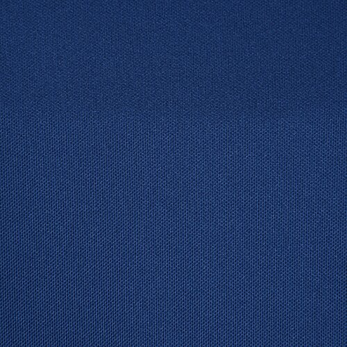 Additional Image 2 - a blue surface with white spots