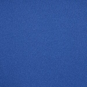 Additional Image 2 - a blue surface with a white spot