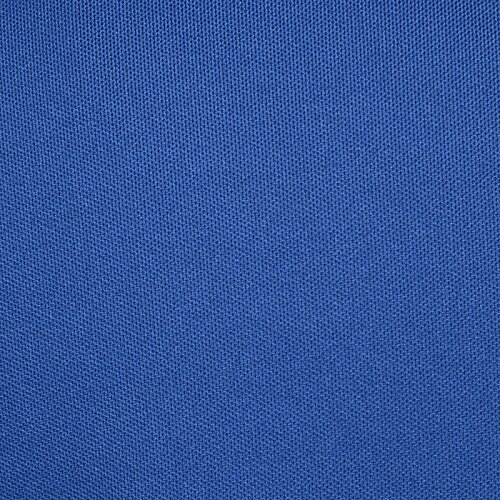 Additional Image 2 - a blue surface with a white spot