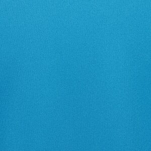 Additional Image 2 - a blue surface with white spots