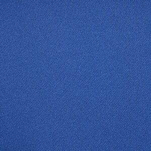 Additional Image 2 - a blue surface with a white spot