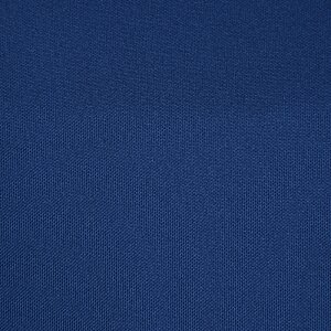 Additional Image 2 - a blue surface with white spots