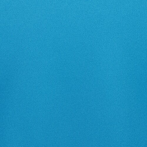 Additional Image 2 - a blue surface with white spots