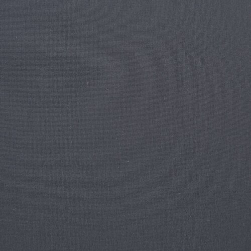 Additional Image 2 - a white clouds in blue sky