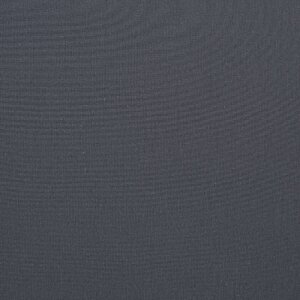 Additional Image 2 - a white clouds in blue sky