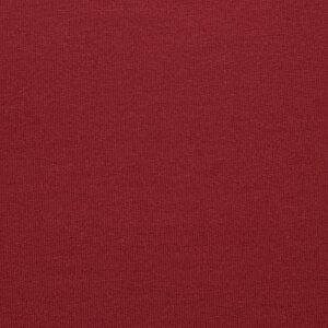 Additional Image 2 - a red surface with a white stripe