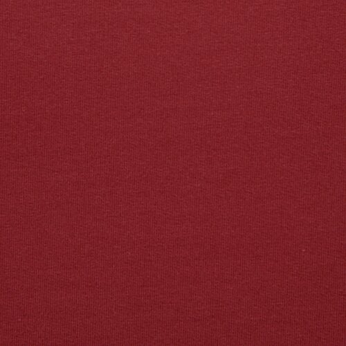 Additional Image 2 - a red surface with a white stripe