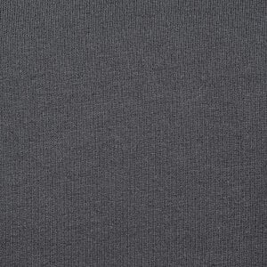 Additional Image 2 - a grey surface with white spots