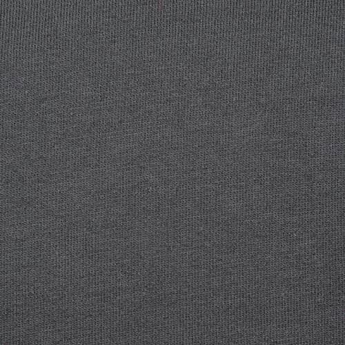 Additional Image 2 - a grey surface with white spots