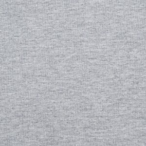 Additional Image 2 - a white surface with black spots