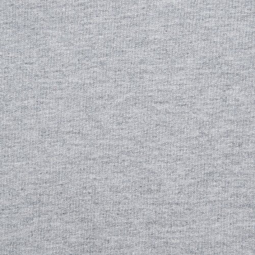 Additional Image 2 - a white surface with black spots