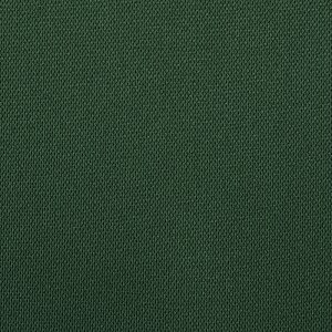 Additional Image 2 - a green surface with white text